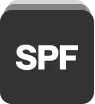 Select Prop Firms