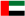 AE flag