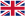 GB flag