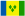 VC flag