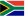 ZA flag