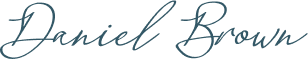 https://selectpropfirms.com/wp-content/uploads/2022/03/DanielBrown.png