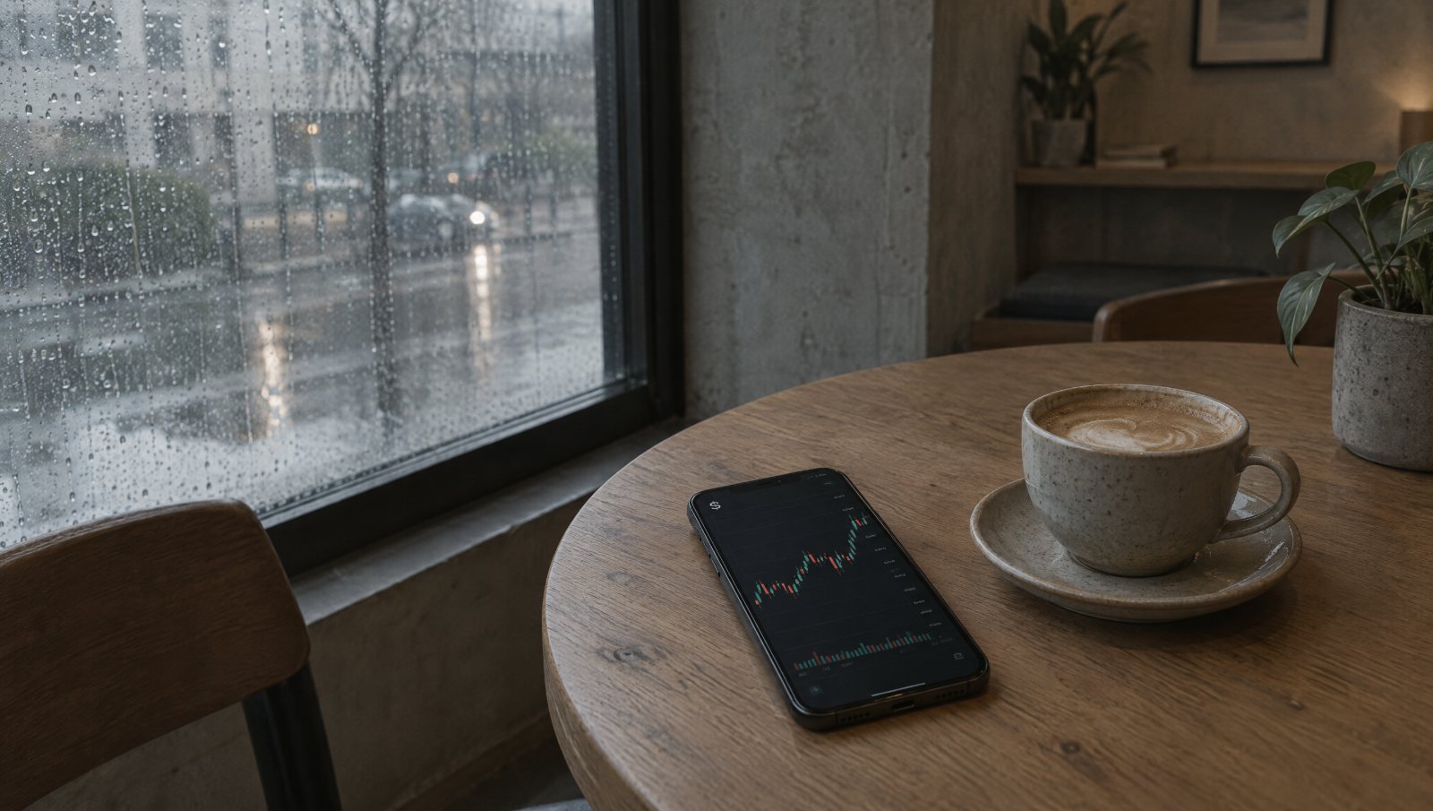 When to Sell USD: The Guide for USD Trading