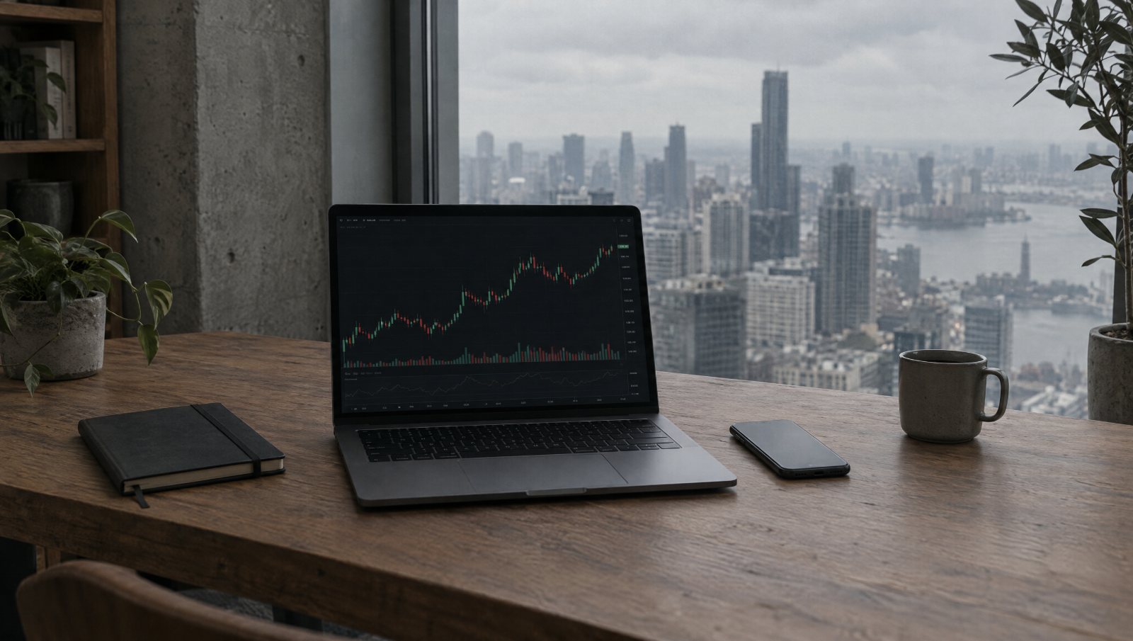 Bitcoin Price Reaches 21-Month High, Even as ETF Applications Remain Partially Empty One Week Before Getting Approved
