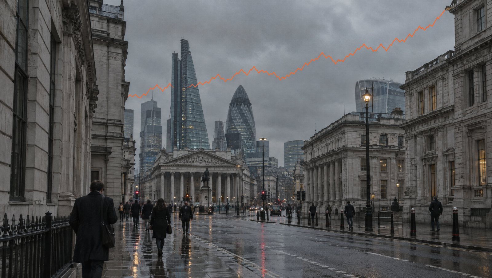 EUR/GBP, continues to exhibit stable range of 0.8500 to 0.8765
