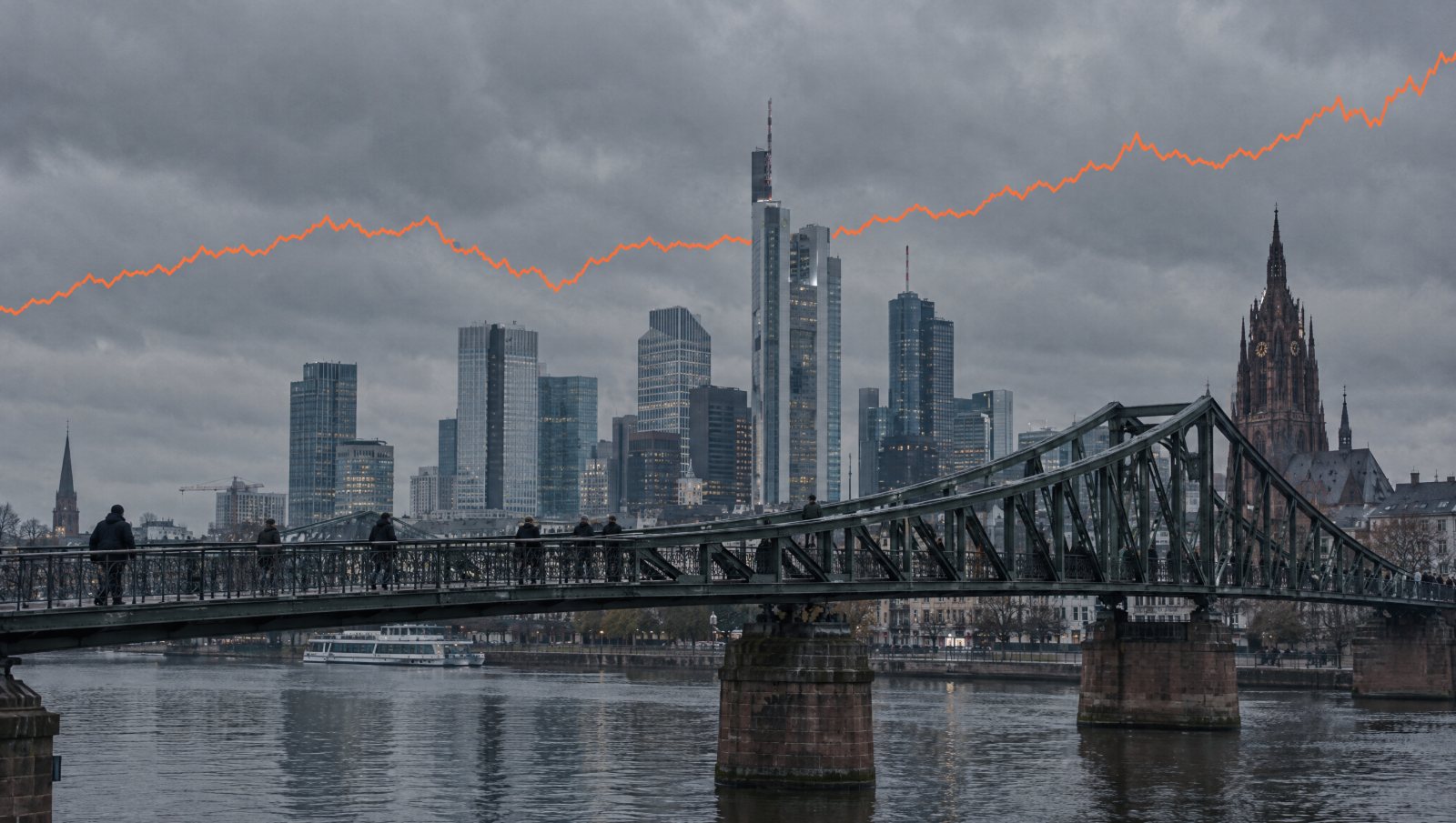 EUR/GBP drops to near 0.8610 on weaker German Retail Sales data, HICP in focus