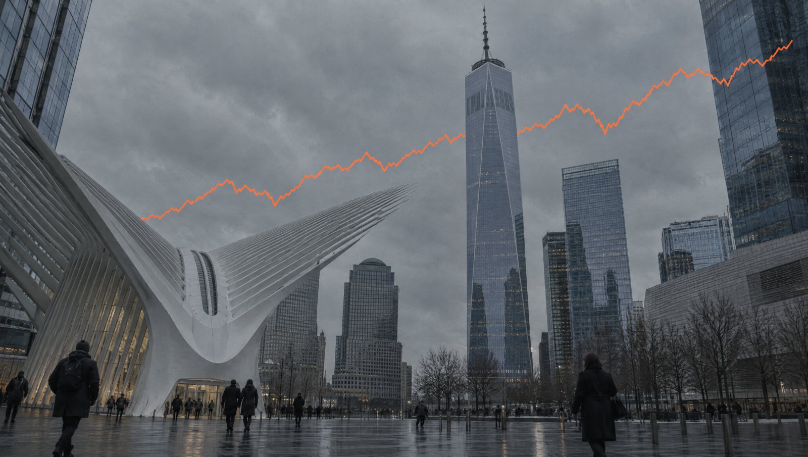 Investors eye Thursday’s CPI data from the last month of 2023