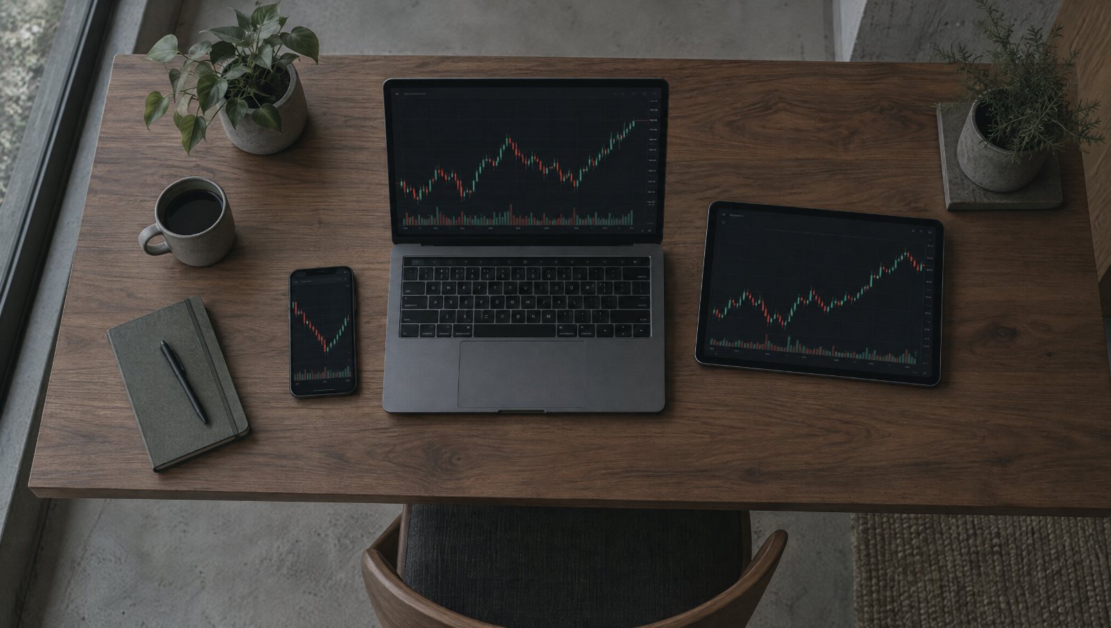 The USD/JPY is trading above 142.00, as investors await the release of the US PMI and the minutes of the Federal Open Market Committee meeting.