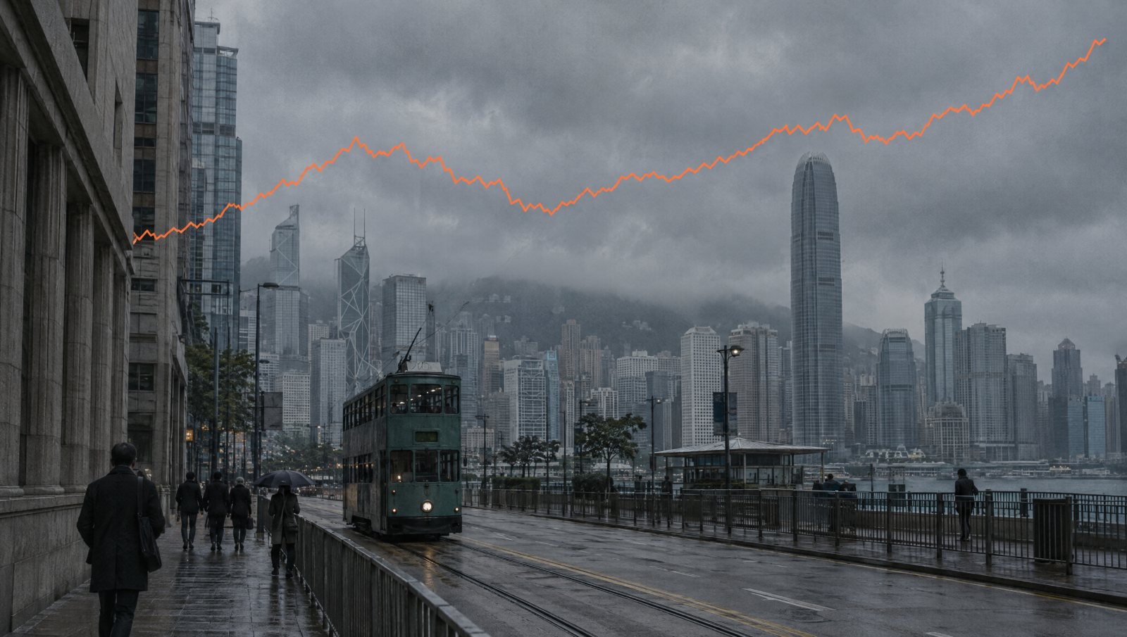 The WTI price was trading at around $72.70 per barrel in the Asian session on Friday. It has maintained a bullish trend.