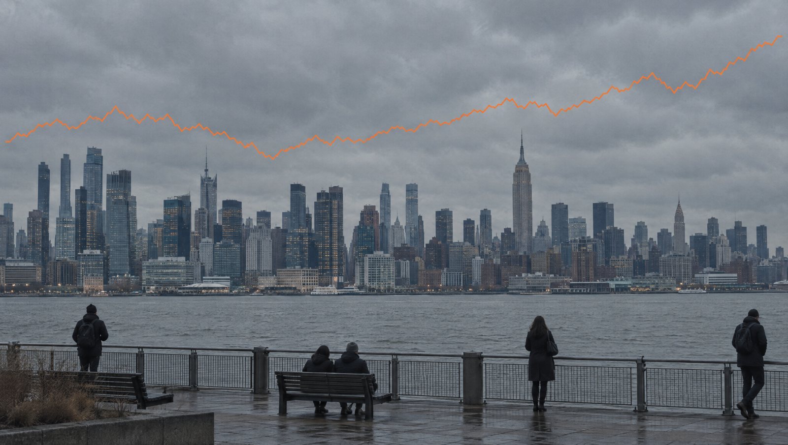 US Corporate Bonds Issuance Reaching $45 billion in first two days of 2024
