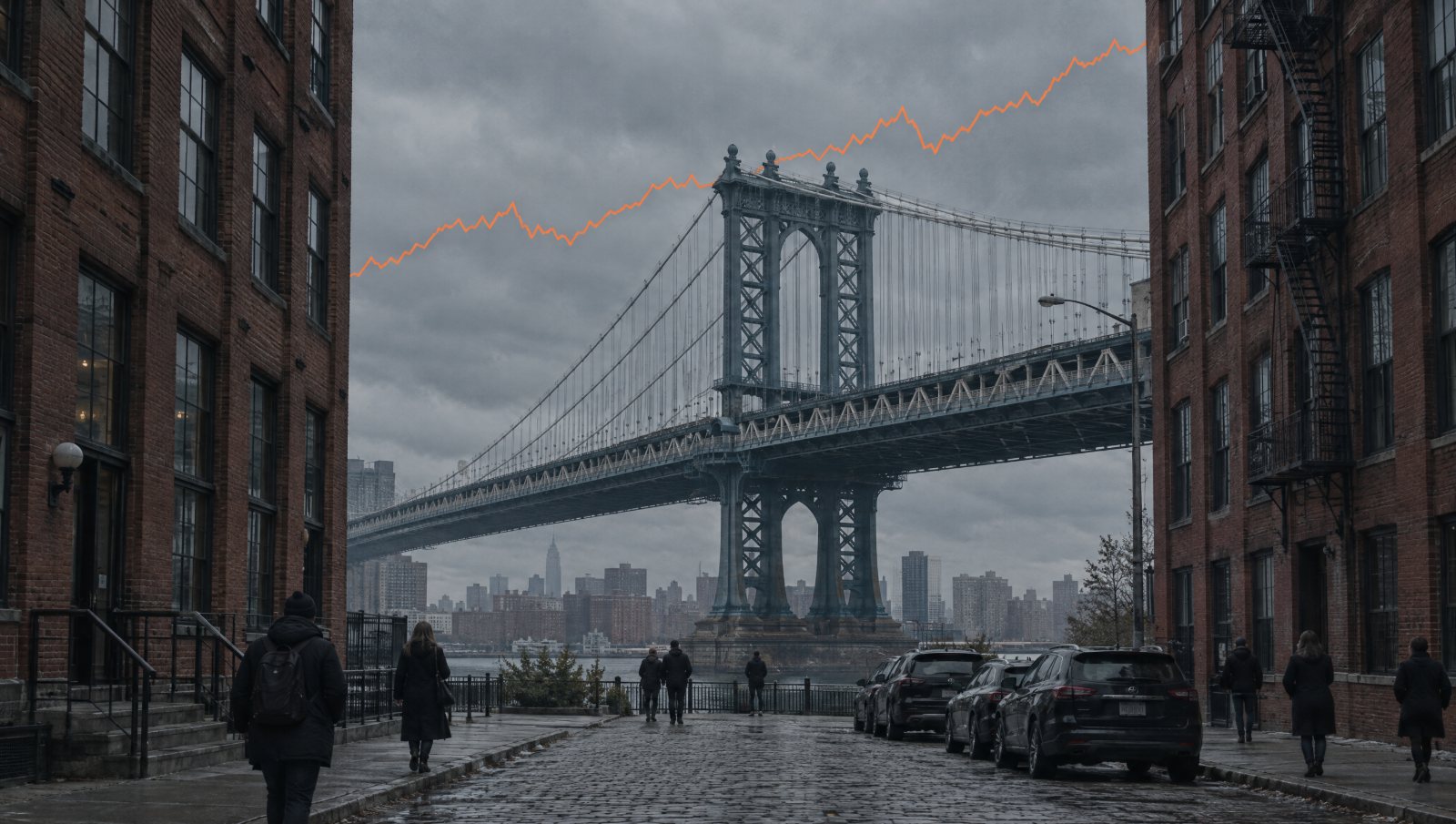 US Dollar kick-started the year on a strong footing, appreciating against most major rivals