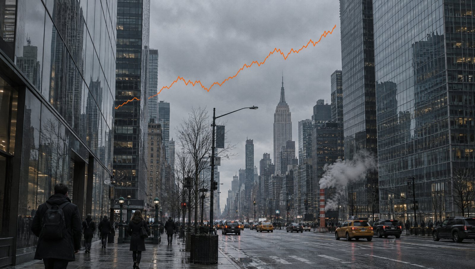 US Equities: Forecast 2024