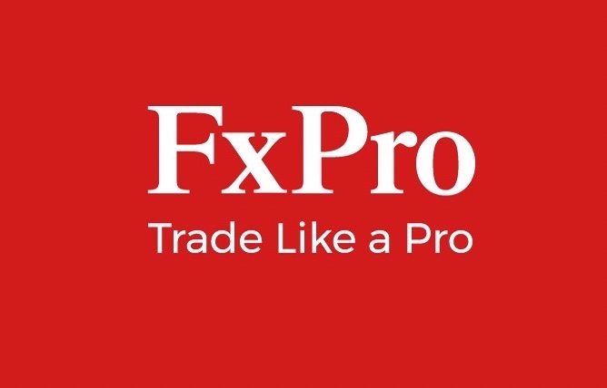 FxPro Review