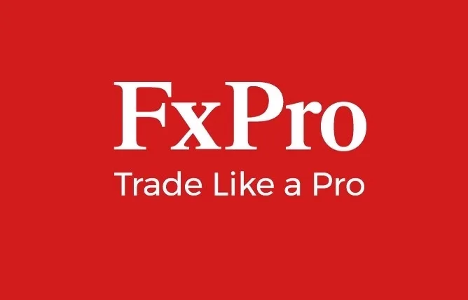 FxPro Review