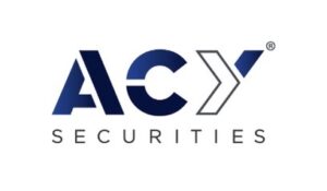ACY Securities Review