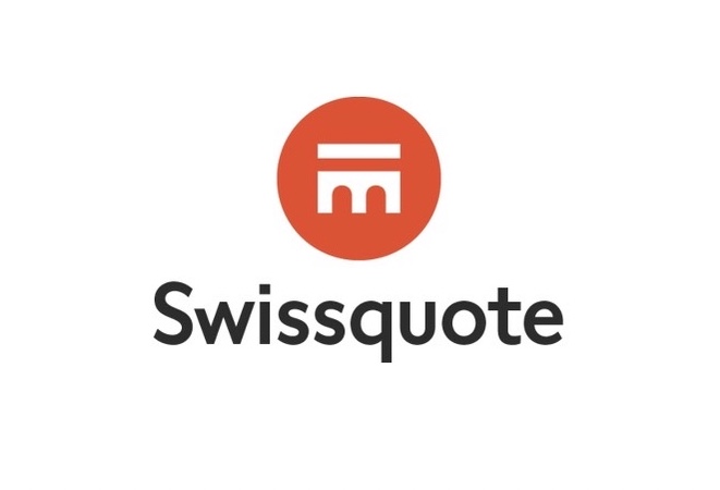 Swissquote review