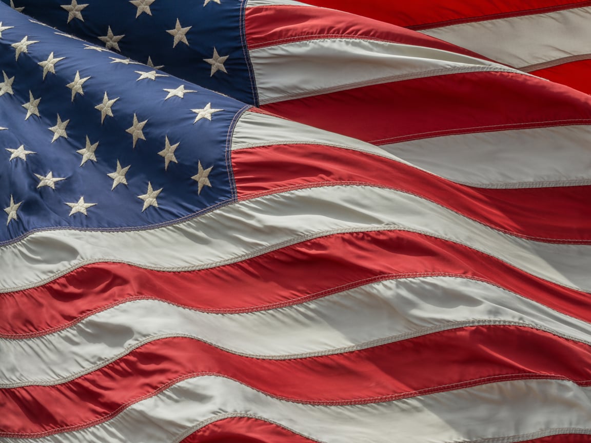 The US dollar is making a comeback as yields begin to fly