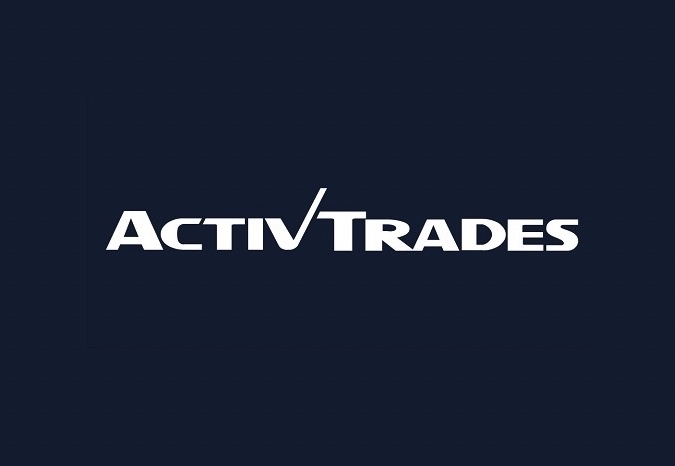 ActivTrades Review