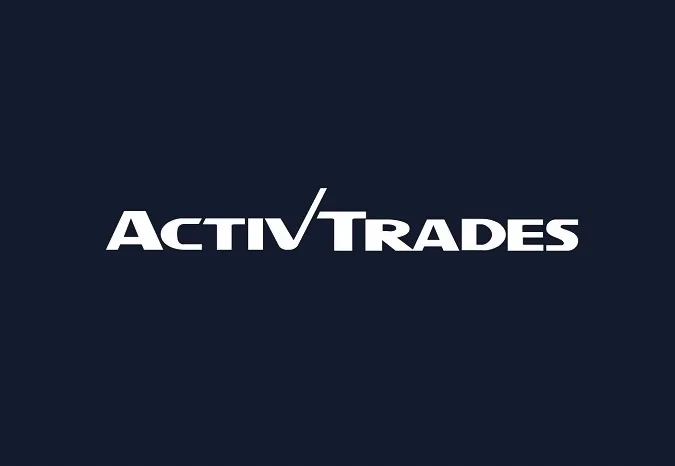 ActivTrades Review