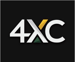 4XC Overview