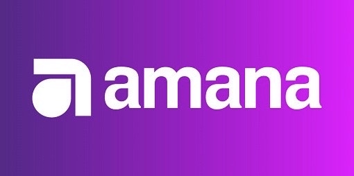 Amana Review