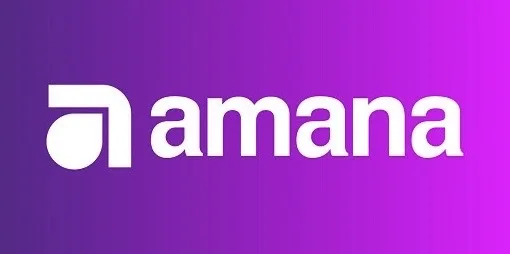 Amana Review