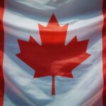 Canada: Unemployment rate held steady at 5.8 percent