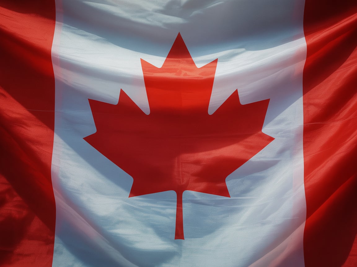 Canada: Unemployment rate held steady at 5.8 percent