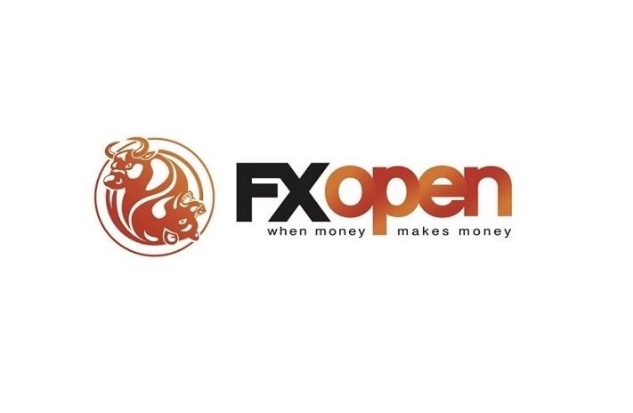 FX Open Review