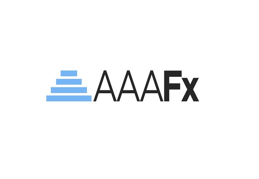 AAAFx Overview