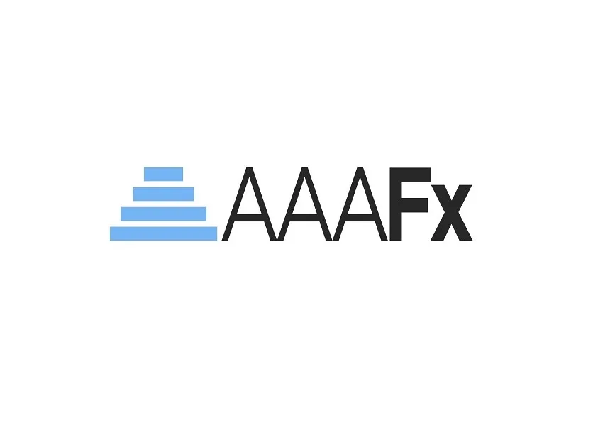 AAAFx Overview