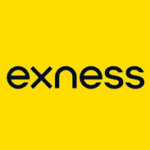 Exness Review