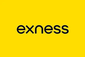 Exness Review