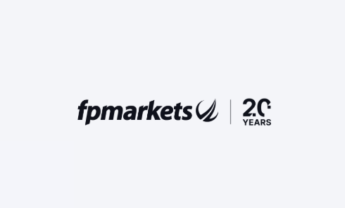 FP Markets Review