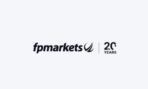 FP Markets Review