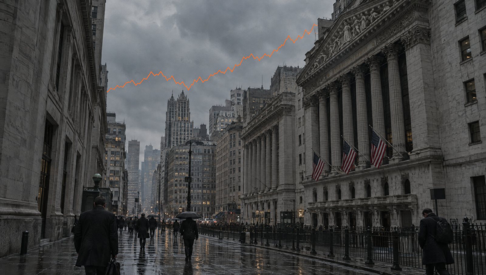 Bonds: what are the pros and cons