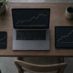 Canada: Unemployment rate held steady at 5.8 percent