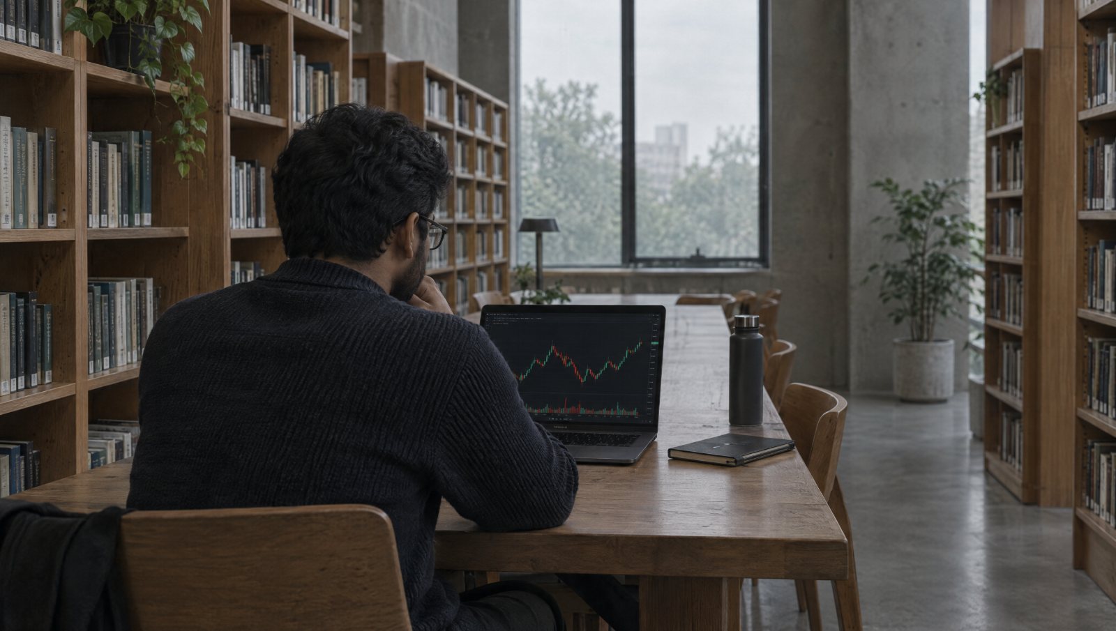 Effective Forex Risk Management Strategies