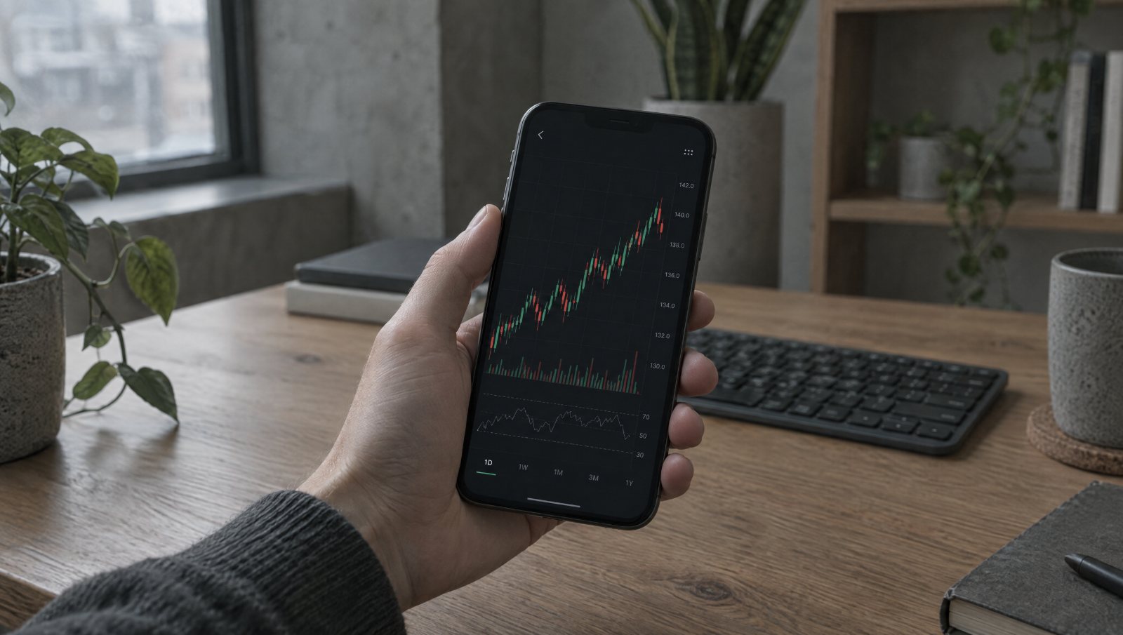 EUR/GBP has returned to 0.8700 In a volatile trading session of 2023 