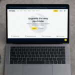 Exness Review