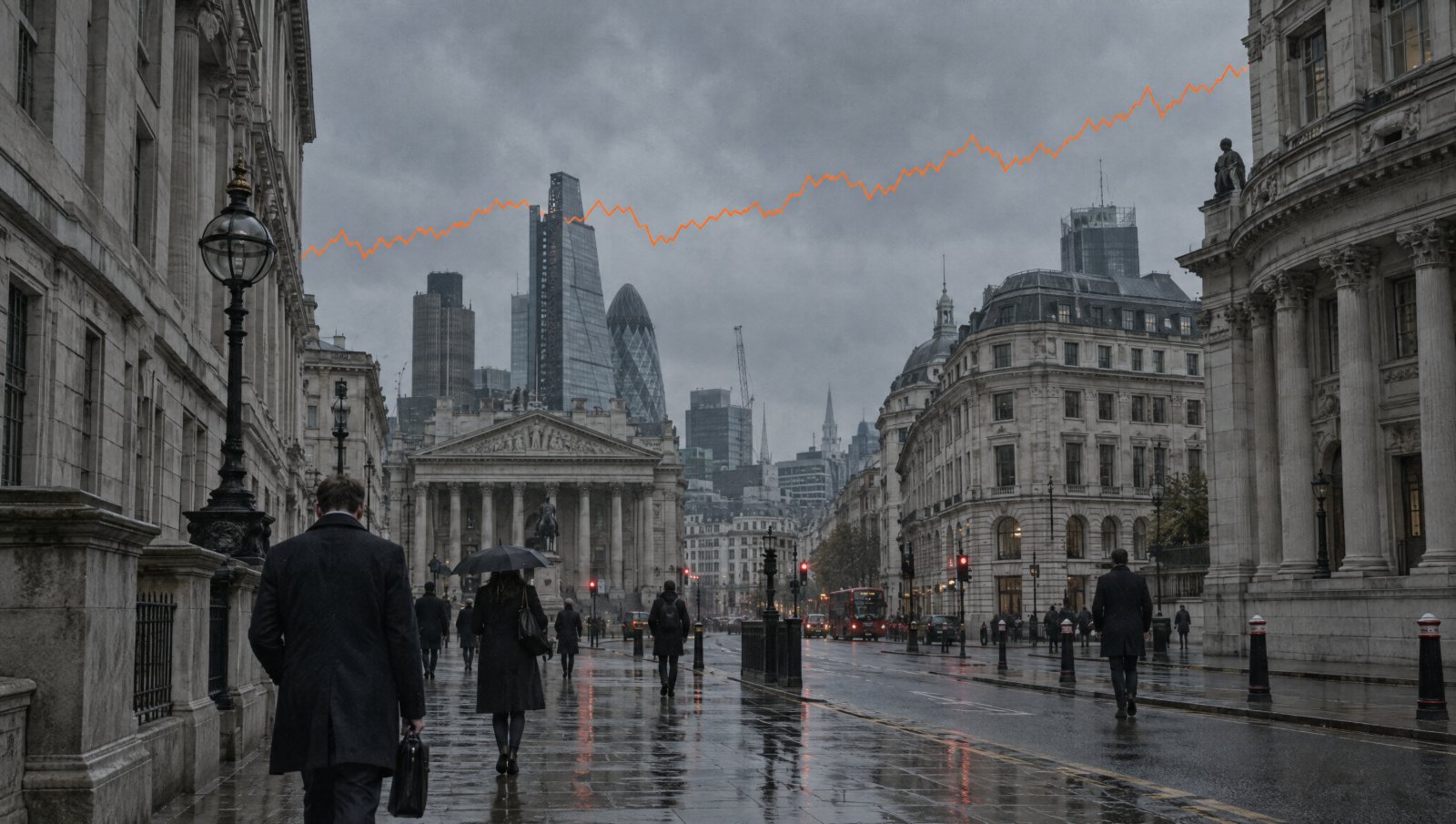 GBP/USD holds below the mid-1.2700s, what’s next ?