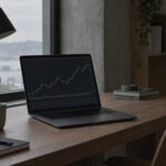 Let’s talk Silver: Gains 0.63% to $ 23.12 an ounce