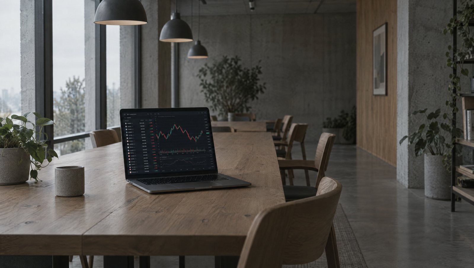Navigating Forex: Key Economic Indicators and Their Impact