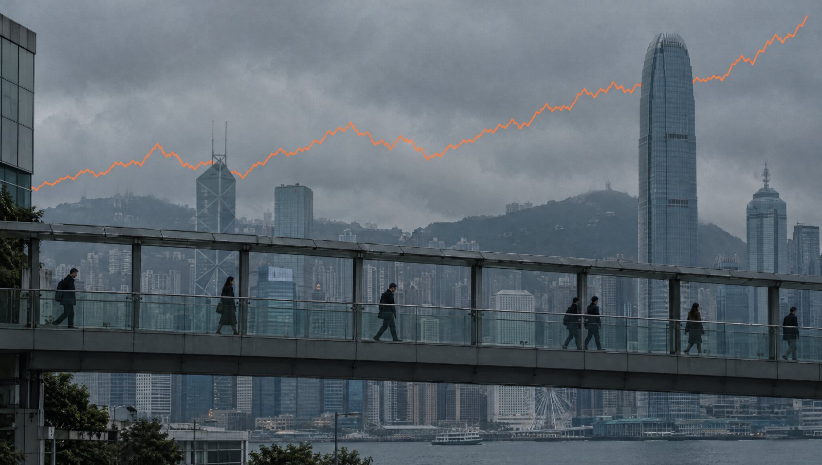 NZD/USD remains above 0.6300 ahead of the release of China’s Caixin PMI data