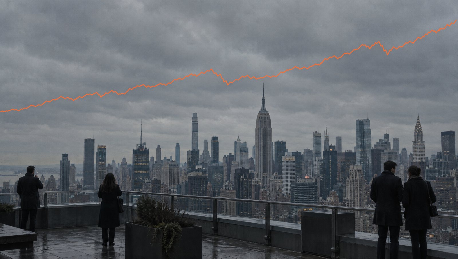 Public Sector Bond Market: What to expect 2024