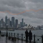 Reserve Bank of Australia: Compass for AUD trading
