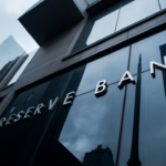Reserve Bank of Australia: Compass for AUD trading