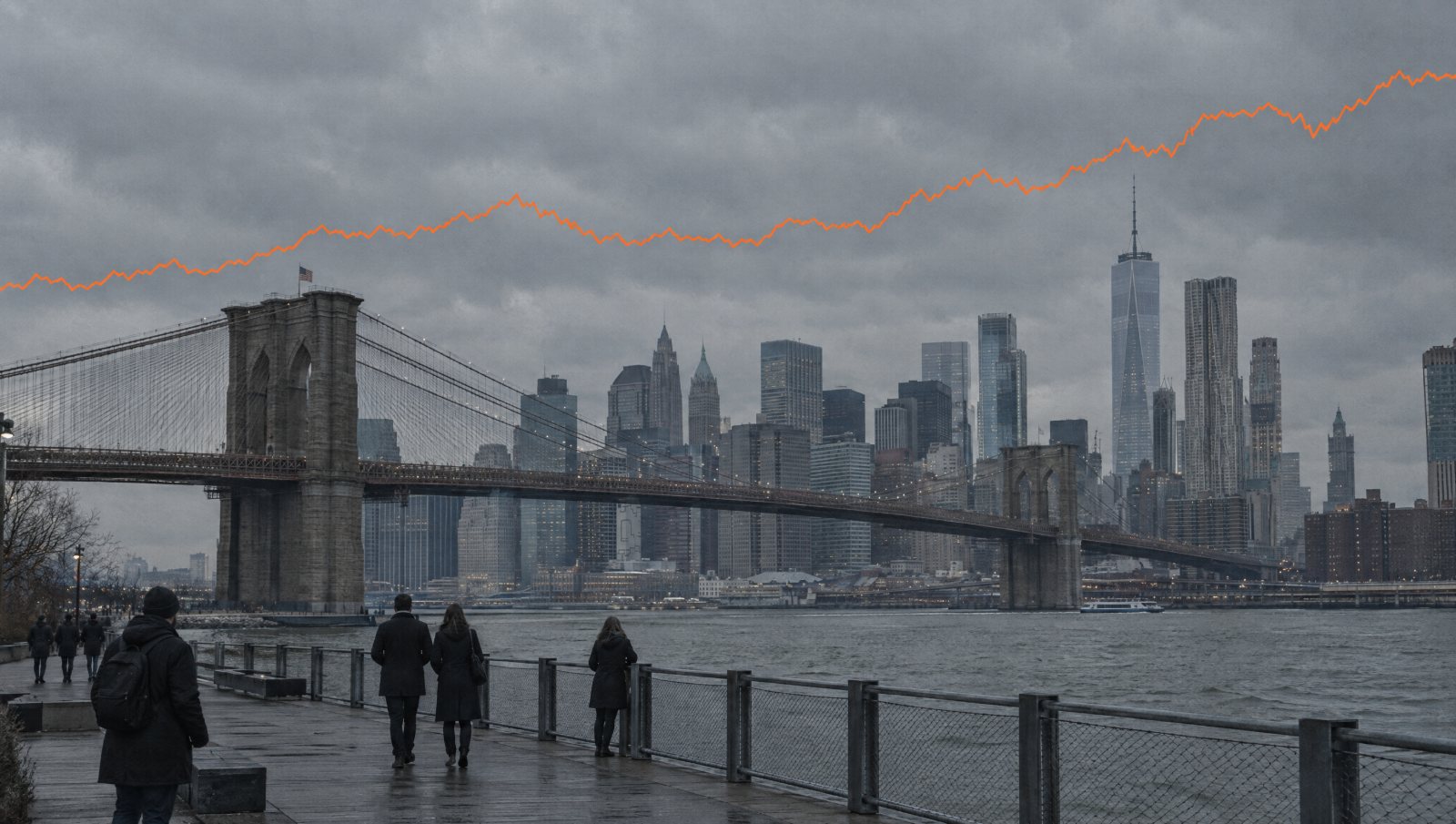 S&P 500 witnesses Tech stocks slip to start 2024