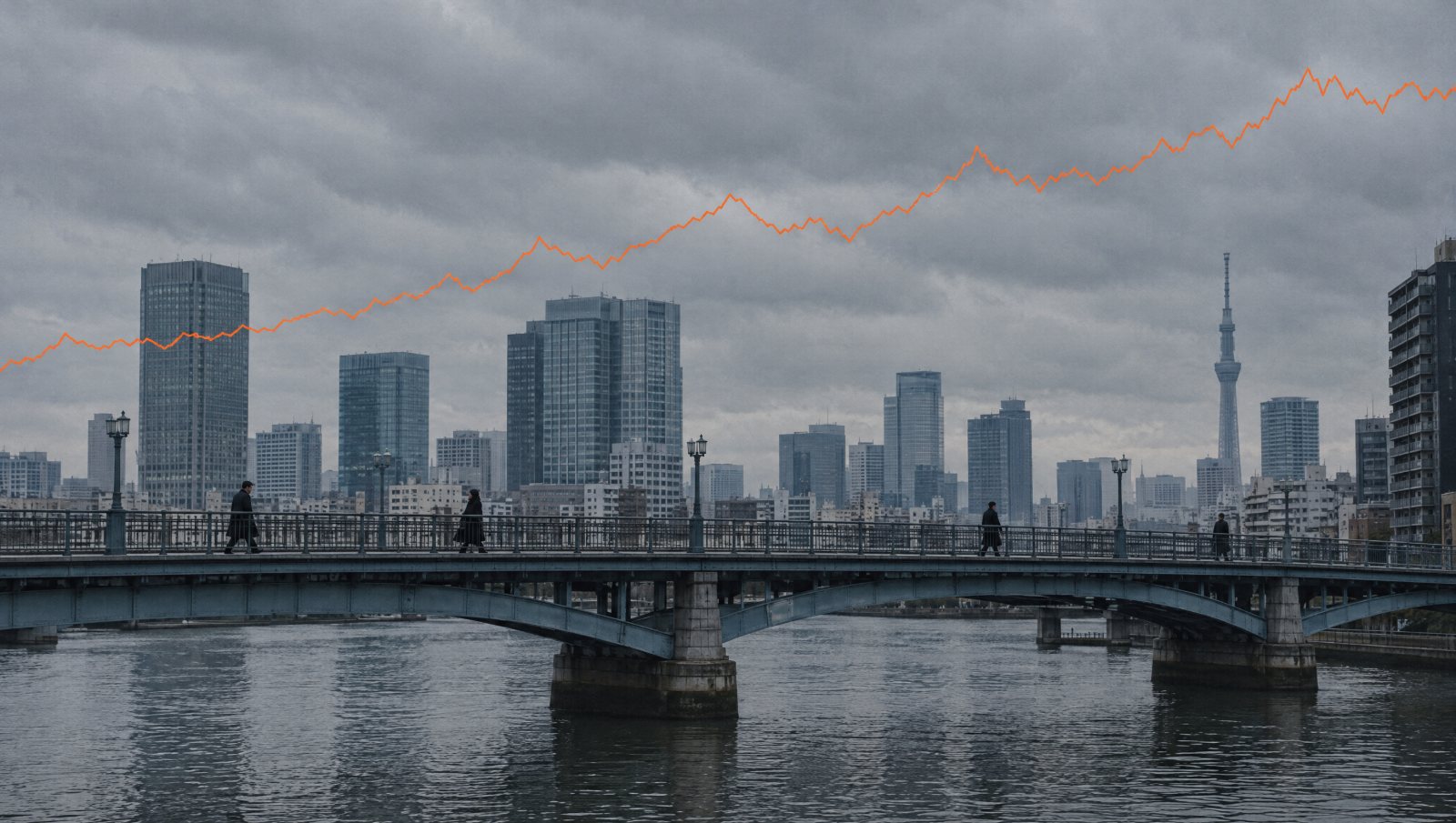 USD/JPY Forecast 