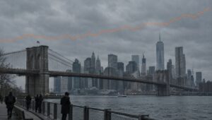 What should we know about S&P 500 ?
